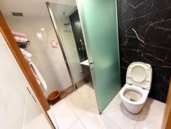 Watertown (D19), Apartment #637786181